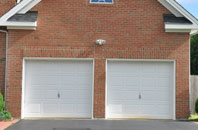 free Horwood Riding garage extension quotes
