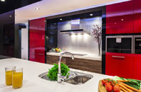 Horwood Riding kitchen extensions