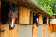 free Horwood Riding stable construction quotes